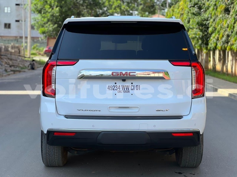 Big with watermark gmc yukon bas sassandra san pedro 58674