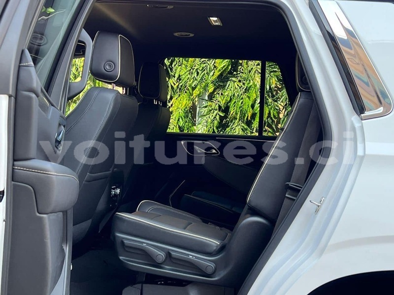 Big with watermark gmc yukon bas sassandra san pedro 58674