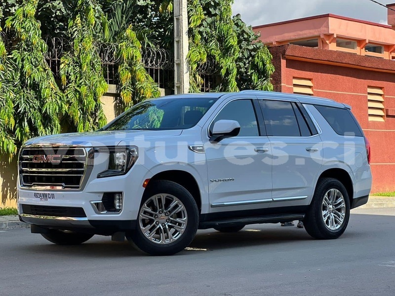 Big with watermark gmc yukon bas sassandra san pedro 58674