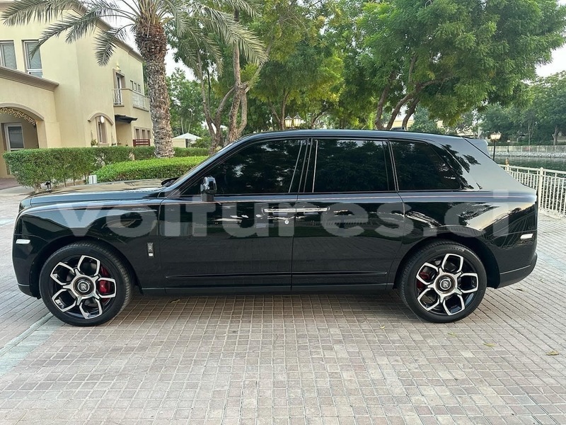 Big with watermark rolls royce cullinan bas sassandra san pedro 58675