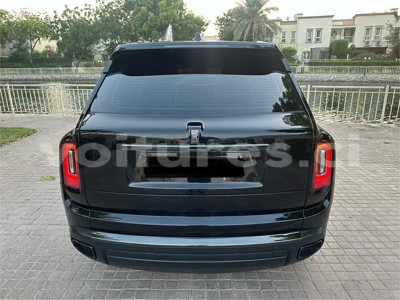 Big with watermark rolls royce cullinan bas sassandra san pedro 58675