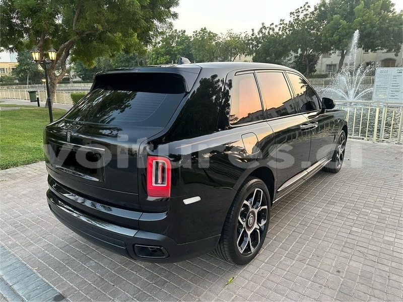 Big with watermark rolls royce cullinan bas sassandra san pedro 58675