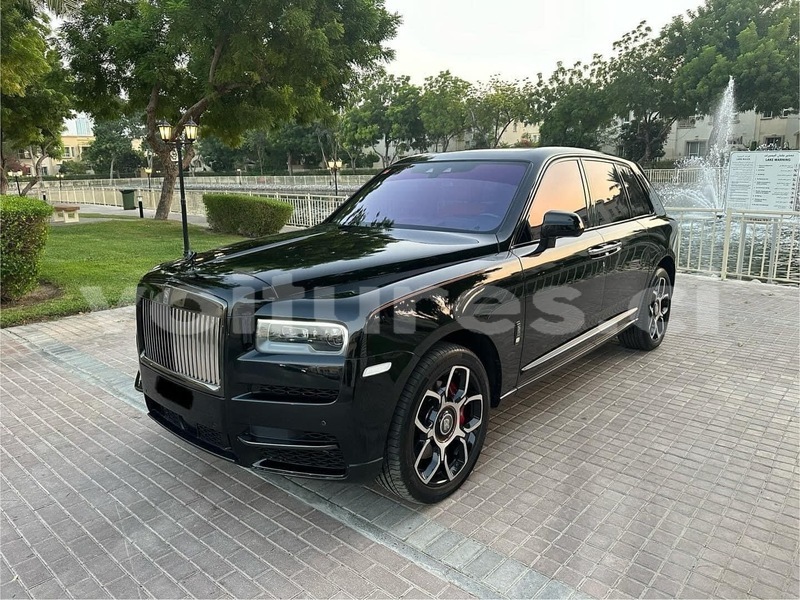 Big with watermark rolls royce cullinan bas sassandra san pedro 58675