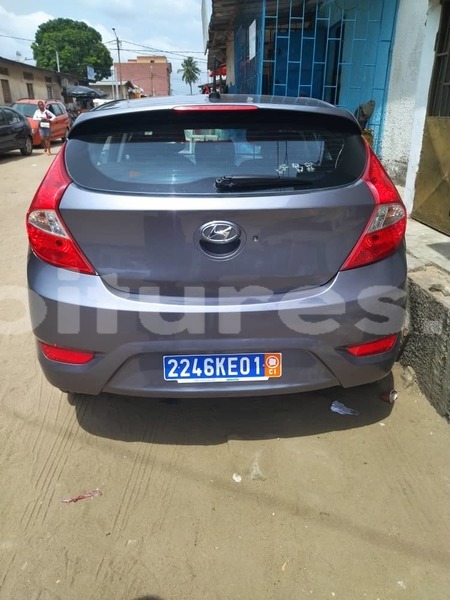 Big with watermark hyundai accent abidjan abidjan 58684