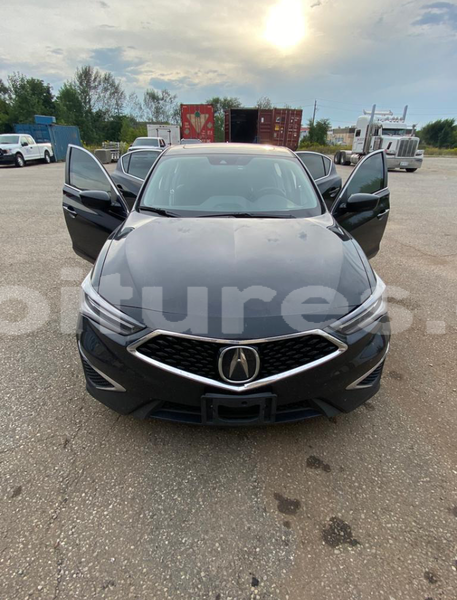 Big with watermark acura ilx abidjan abidjan 58688