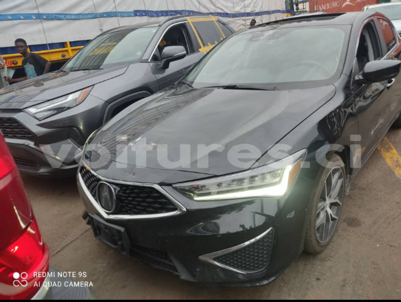 Big with watermark acura ilx abidjan abidjan 58688