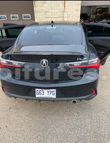 Big with watermark acura ilx abidjan abidjan 58688