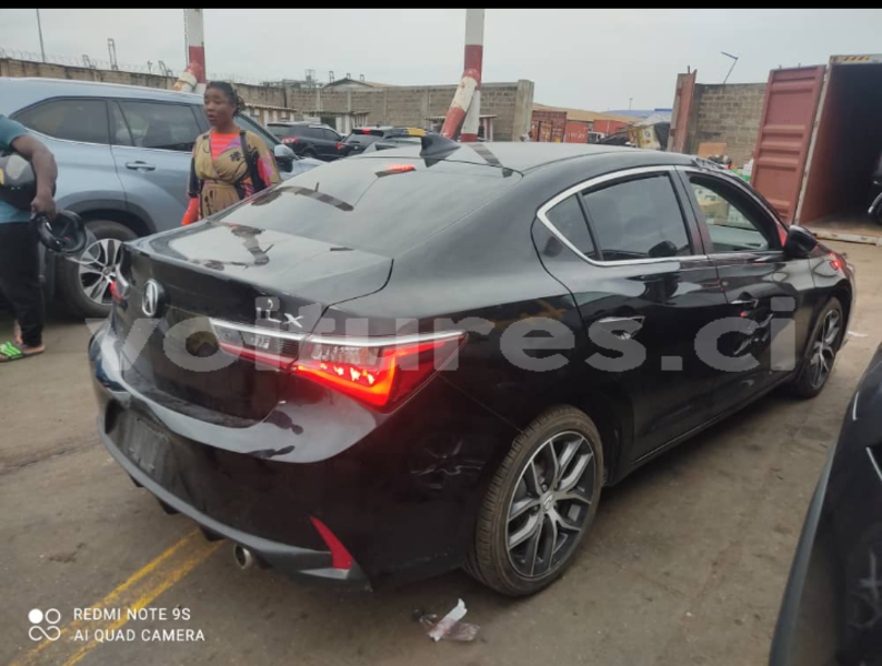 Big with watermark acura ilx abidjan abidjan 58688