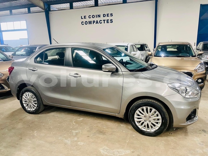 Big with watermark suzuki dzire bas sassandra san pedro 58695