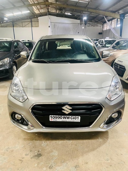 Big with watermark suzuki dzire bas sassandra san pedro 58695