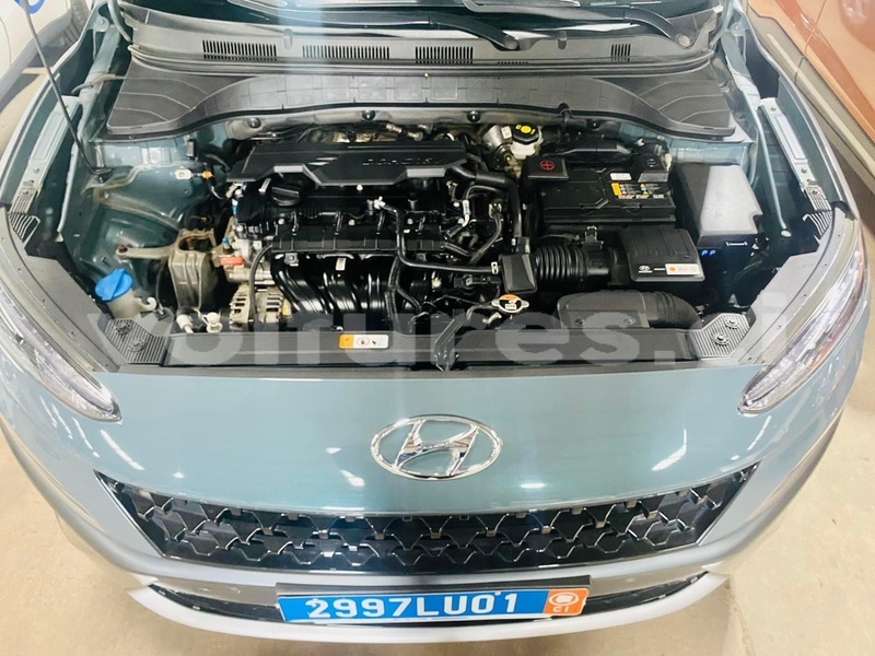 Big with watermark hyundai kona bas sassandra san pedro 58696