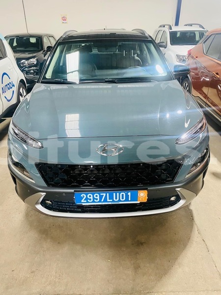 Big with watermark hyundai kona bas sassandra san pedro 58696