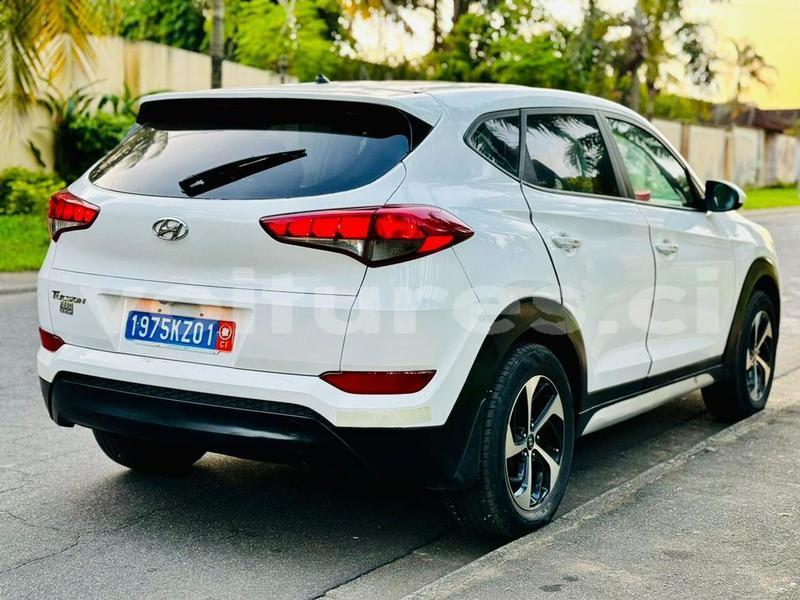 Big with watermark hyundai tucson abidjan abidjan 58703