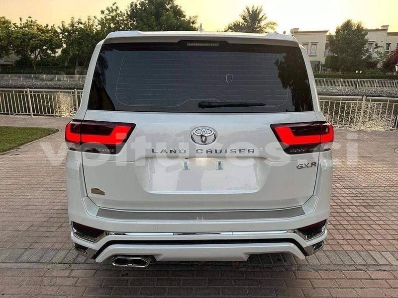 Big with watermark toyota land cruiser bas sassandra san pedro 58706