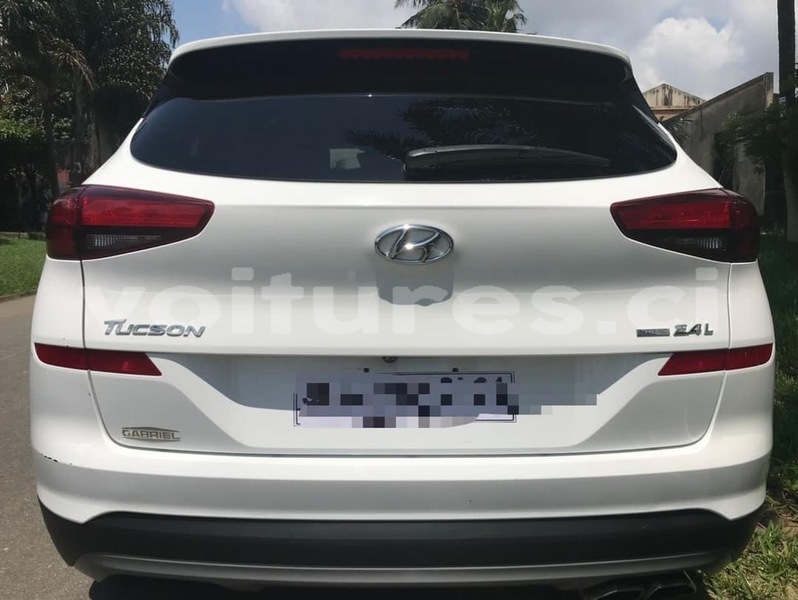 Big with watermark hyundai tucson bas sassandra san pedro 58707