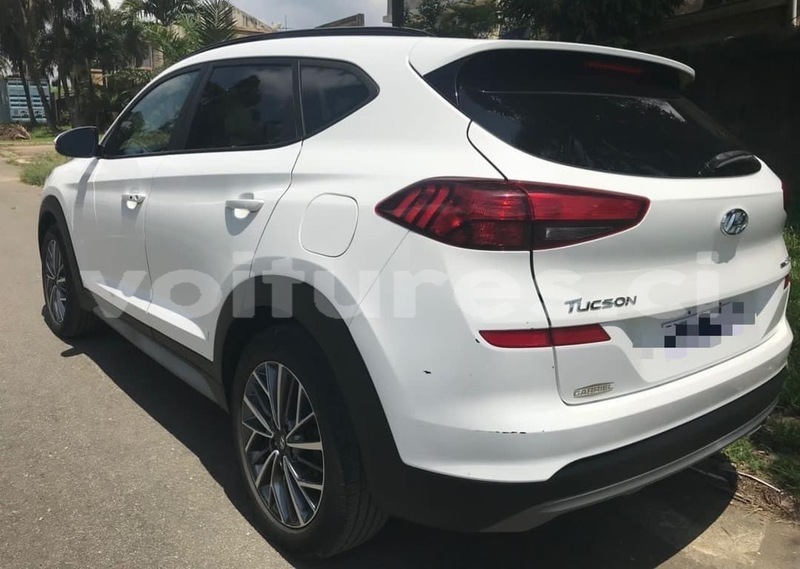 Big with watermark hyundai tucson bas sassandra san pedro 58707