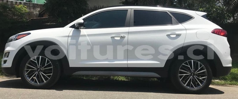 Big with watermark hyundai tucson bas sassandra san pedro 58707