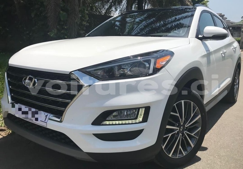 Big with watermark hyundai tucson bas sassandra san pedro 58707