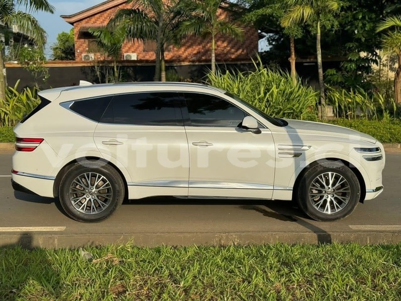 Big with watermark genesis g80 bas sassandra san pedro 58708