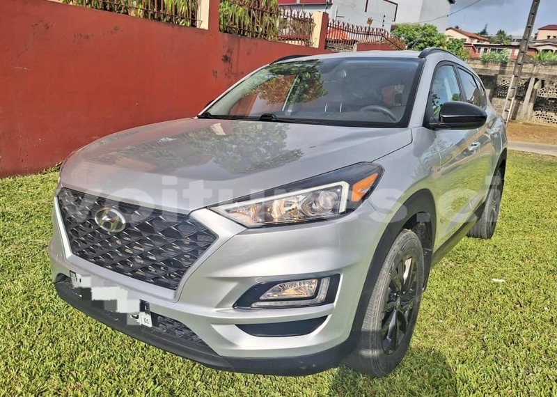 Big with watermark hyundai tucson abidjan abidjan 58714