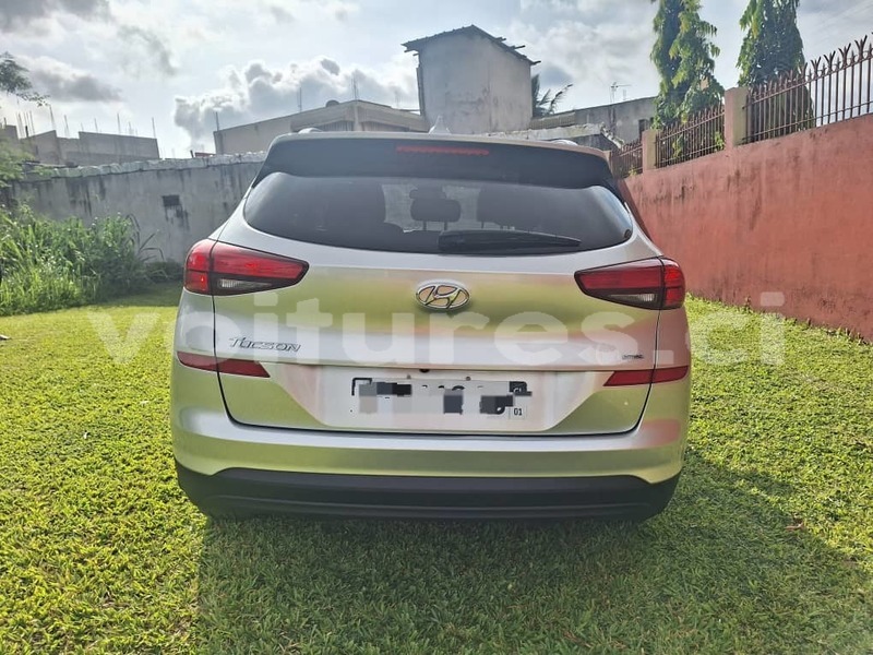 Big with watermark hyundai tucson abidjan abidjan 58714