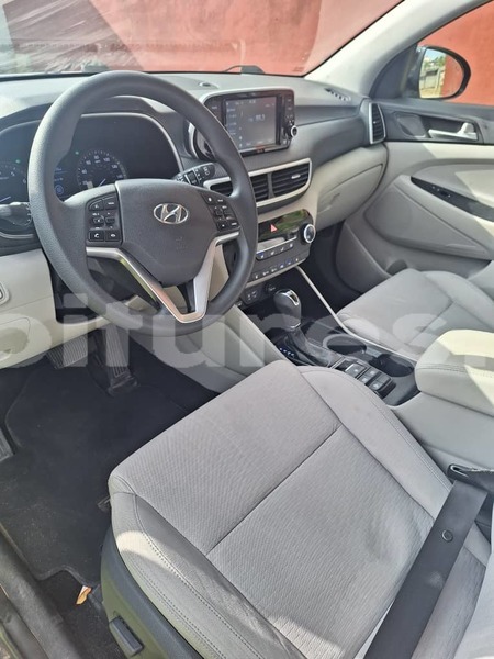 Big with watermark hyundai tucson abidjan abidjan 58714