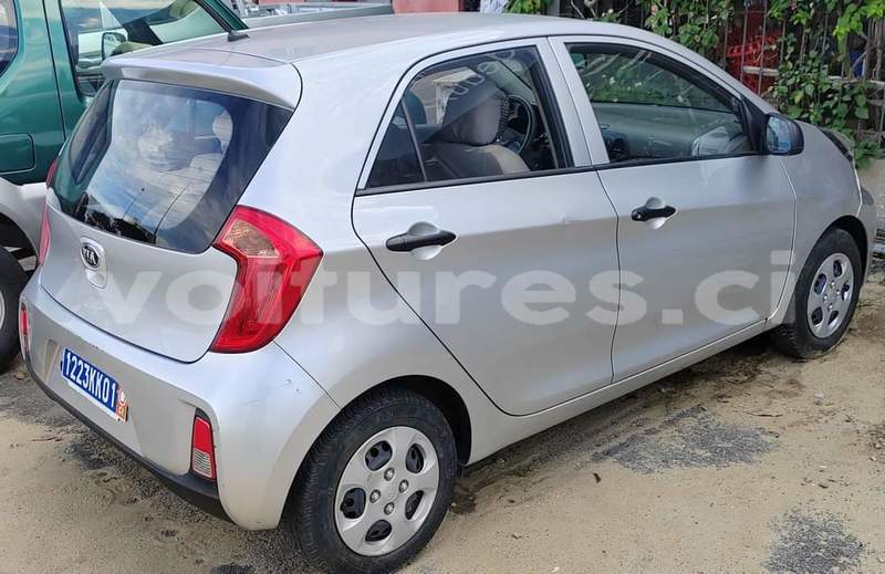 Big with watermark kia picanto abidjan abidjan 58718