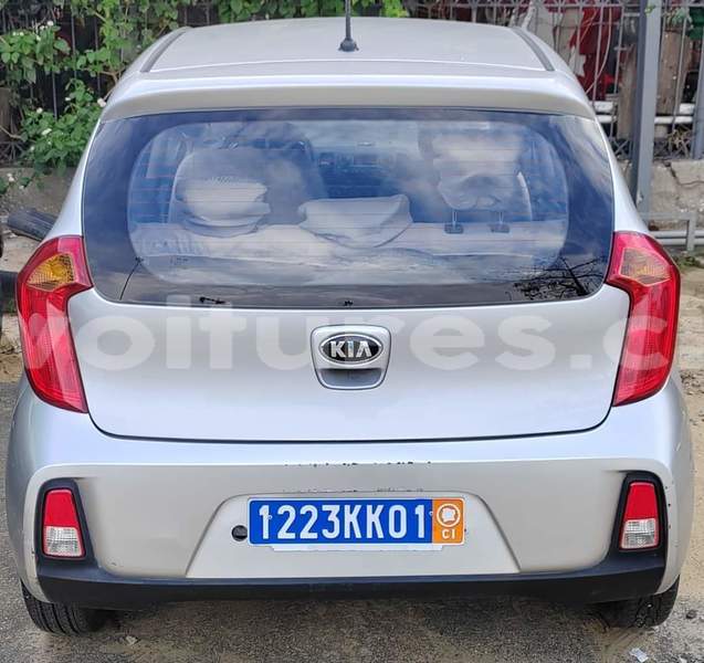 Big with watermark kia picanto abidjan abidjan 58718