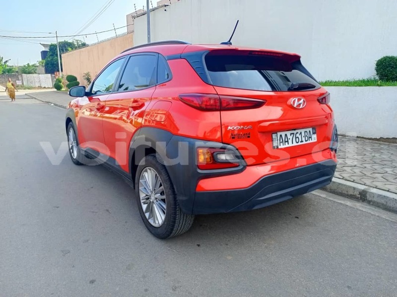 Big with watermark hyundai kona abidjan abidjan 58722