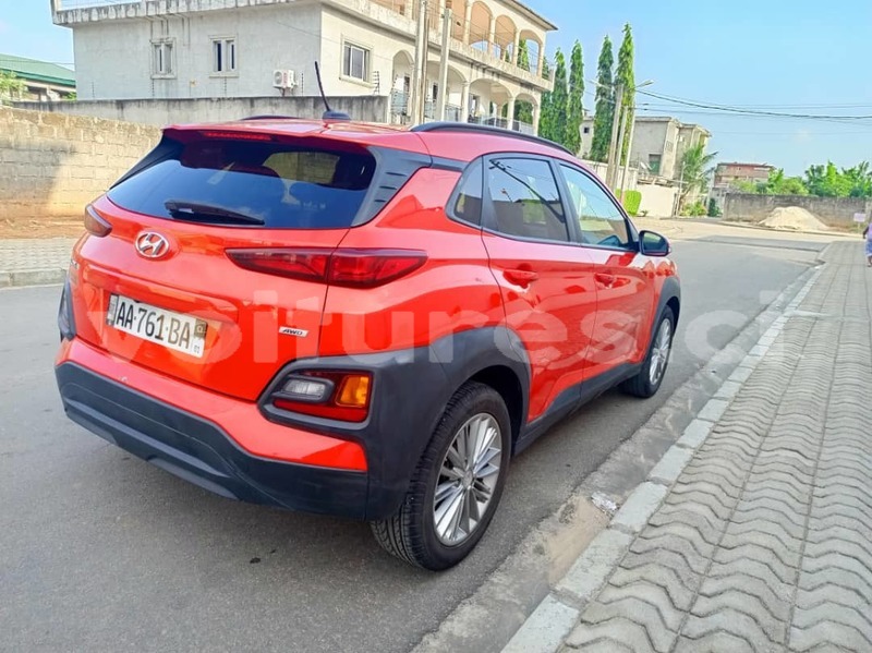 Big with watermark hyundai kona abidjan abidjan 58722