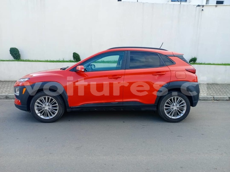 Big with watermark hyundai kona abidjan abidjan 58722