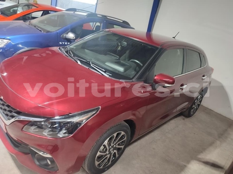 Big with watermark suzuki baleno bas sassandra san pedro 58731