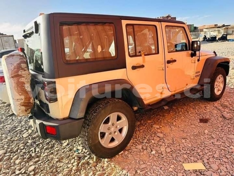 Big with watermark jeep wrangler bas sassandra san pedro 58733