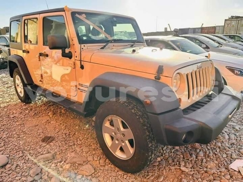 Big with watermark jeep wrangler bas sassandra san pedro 58733