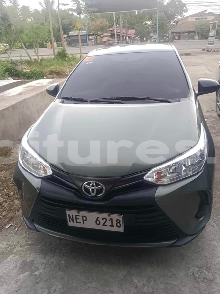 Big with watermark toyota vios bas sassandra san pedro 58741