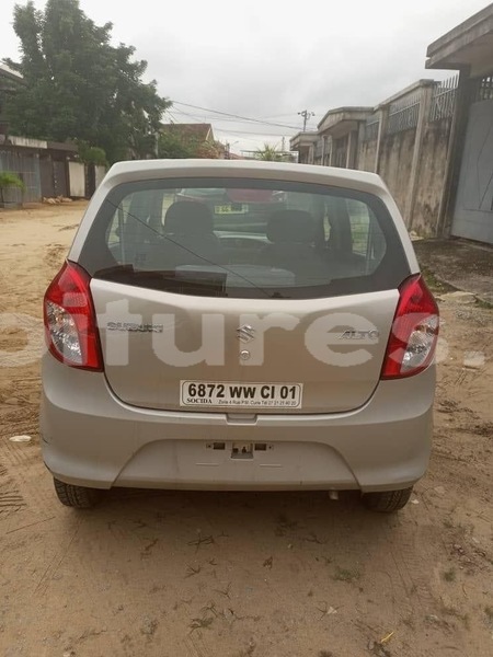 Big with watermark suzuki alto bas sassandra san pedro 58743