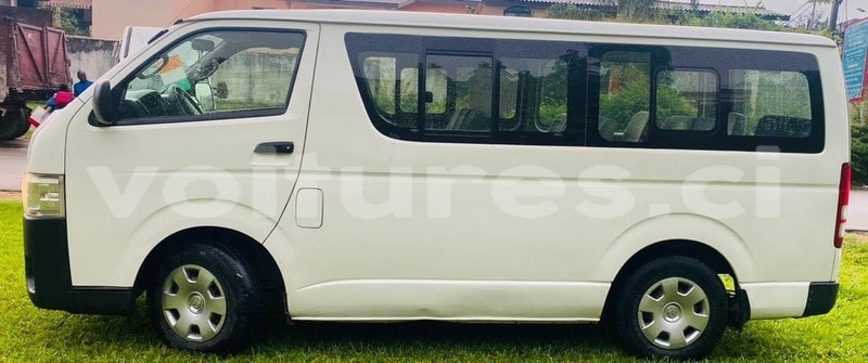 Big with watermark toyota hiace bas sassandra san pedro 58746