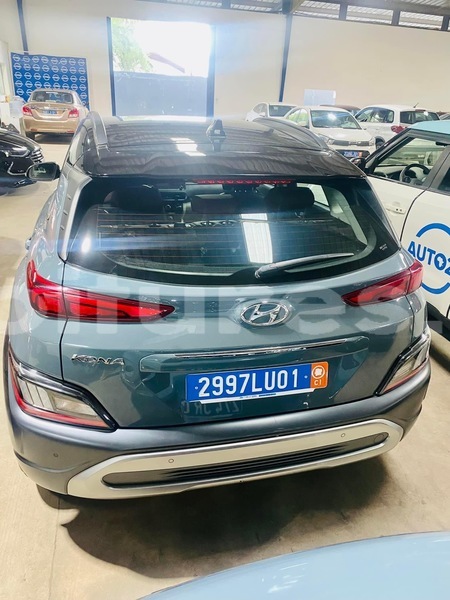 Big with watermark hyundai kona bas sassandra san pedro 58750