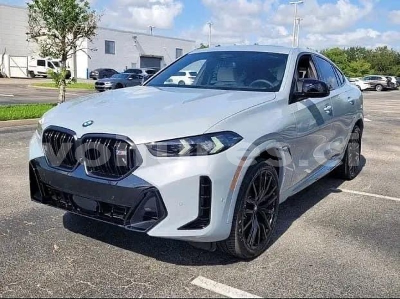 Big with watermark bmw x6 bas sassandra san pedro 58757