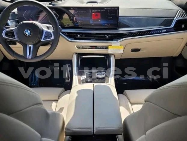 Big with watermark bmw x6 bas sassandra san pedro 58757