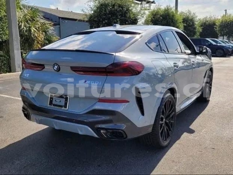 Big with watermark bmw x6 bas sassandra san pedro 58757