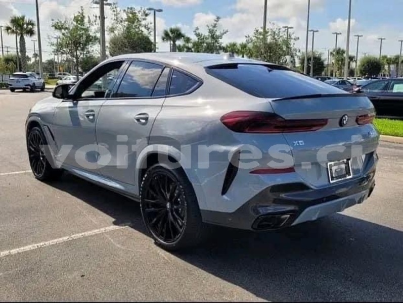 Big with watermark bmw x6 bas sassandra san pedro 58757