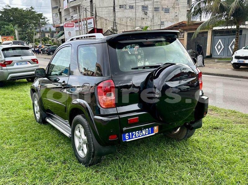 Big with watermark toyota rav4 abidjan abidjan 58779