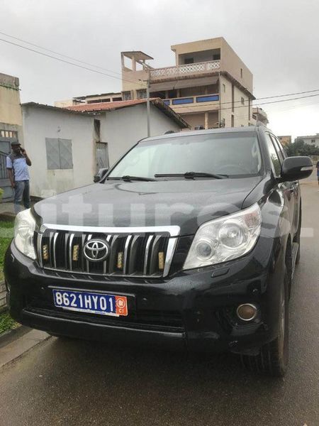 Big with watermark toyota land cruiser abidjan abidjan 58786