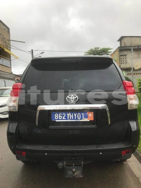 Big with watermark toyota land cruiser abidjan abidjan 58786