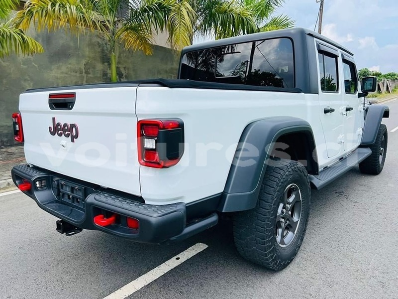 Big with watermark jeep wrangler bas sassandra san pedro 58810