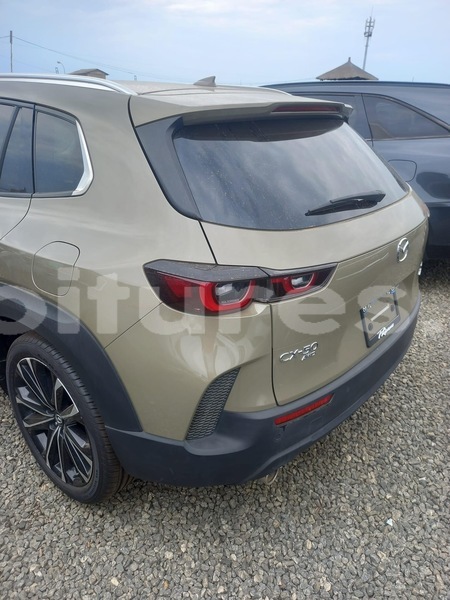 Big with watermark mazda cx 5 bas sassandra san pedro 58813