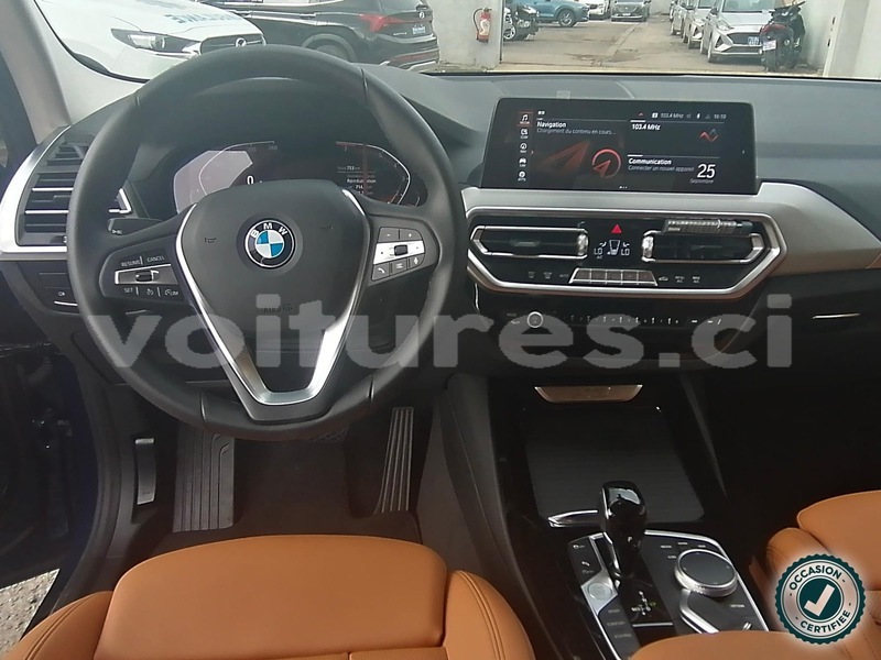 Big with watermark bmw x3 bas sassandra san pedro 58816