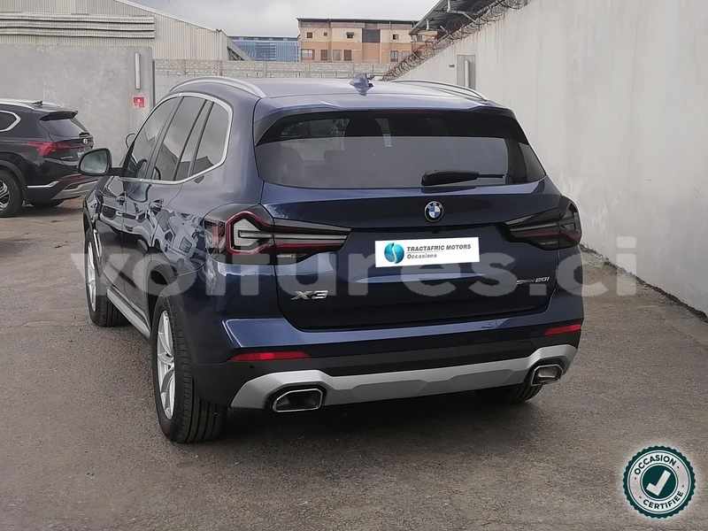 Big with watermark bmw x3 bas sassandra san pedro 58816