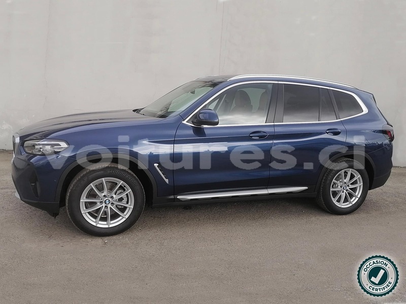 Big with watermark bmw x3 bas sassandra san pedro 58816